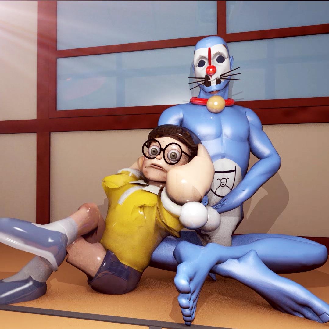 涛哥哥203354