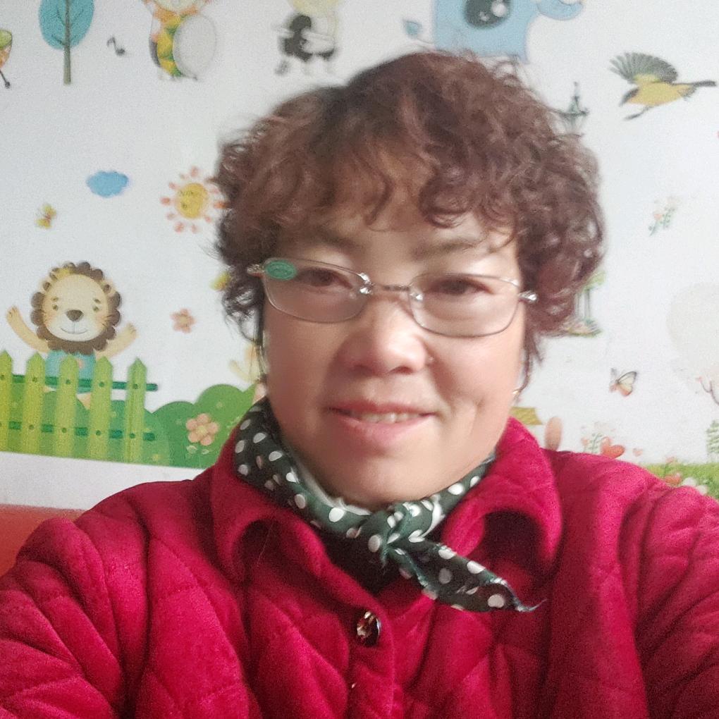 岁月有情