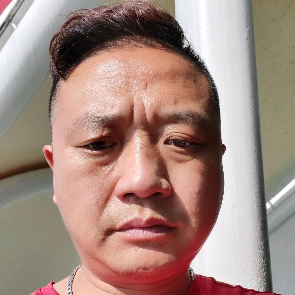 @红骚肉@¥¥¥¥¥¥¥