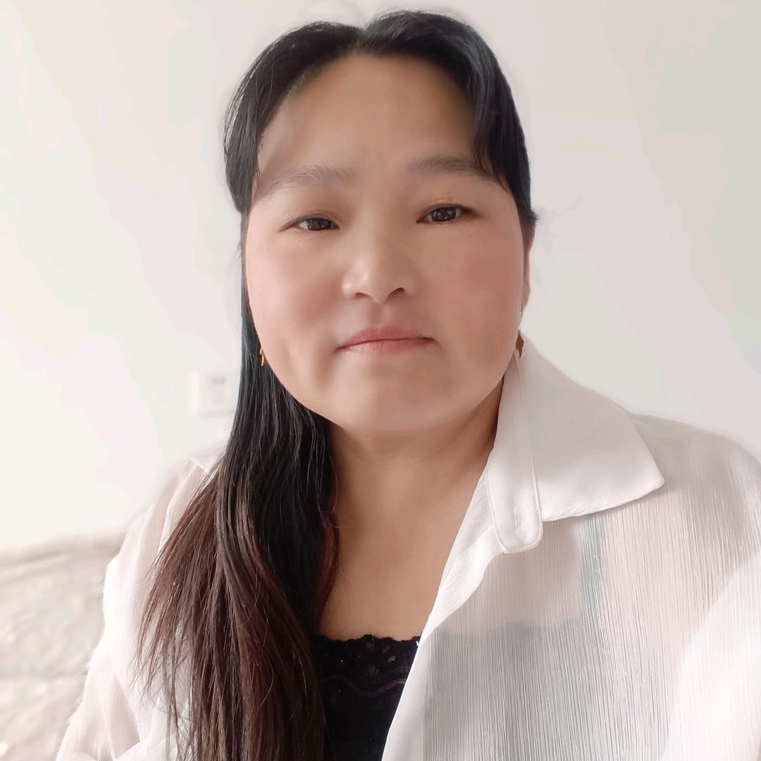 现实太残酷承诺太遥远