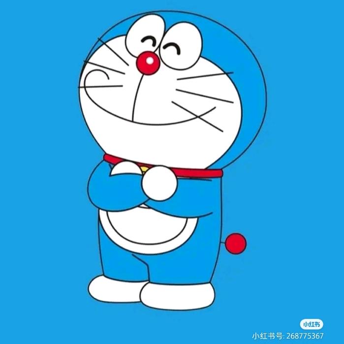 小琴同学