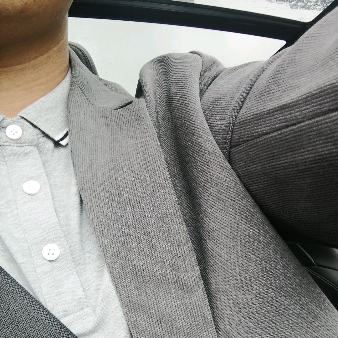 宗介.
