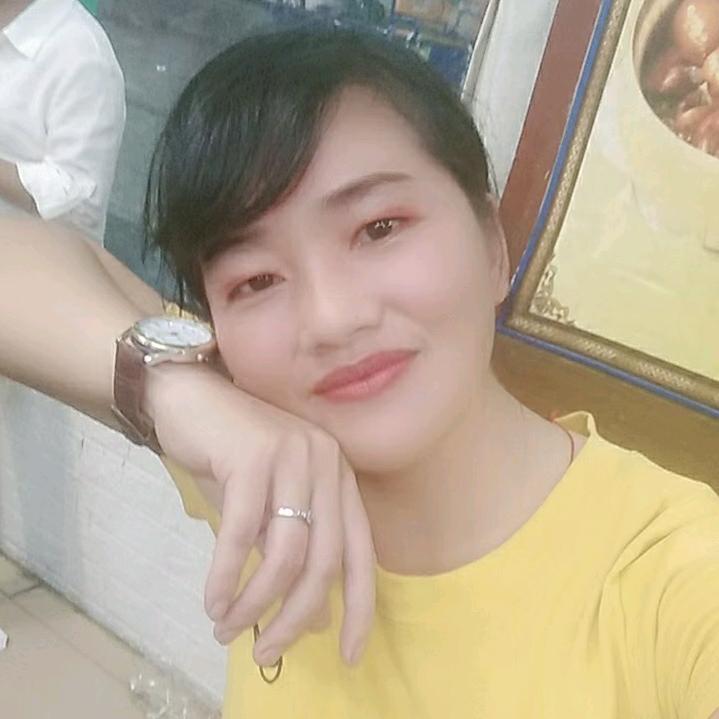 用户4123177389995