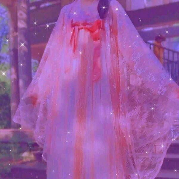 我过的好狼狈我不知知道这四年了，没事字怎