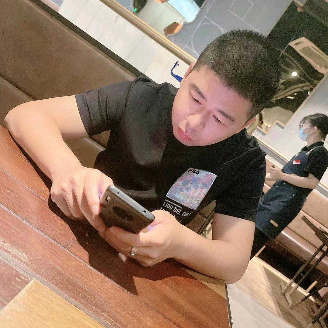 👣💍丰惠物资回收-小钟💯右手