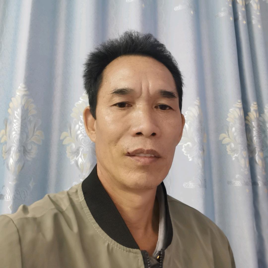 农村三泡