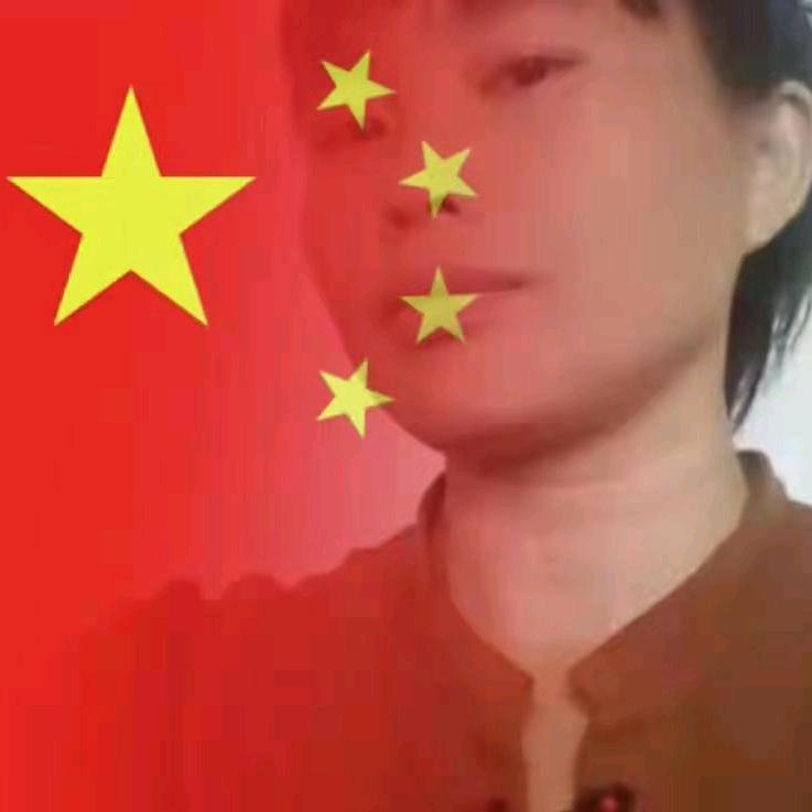 我爱开心