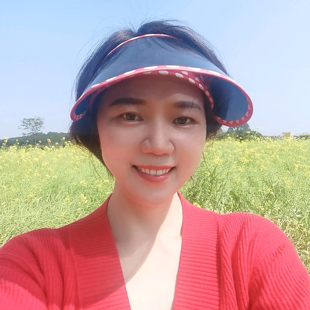 潮妈萌宝，快乐分享