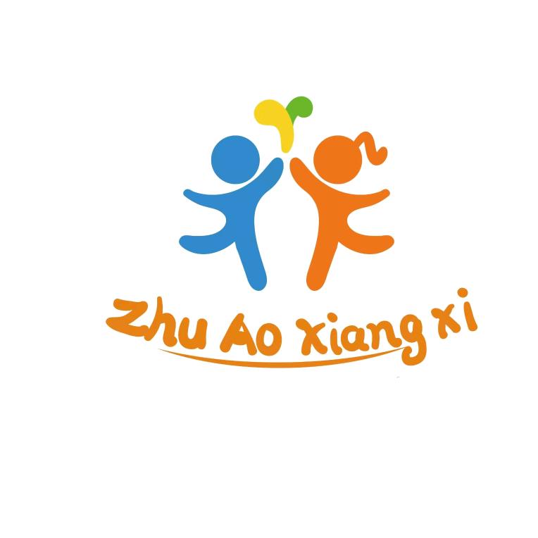 香溪