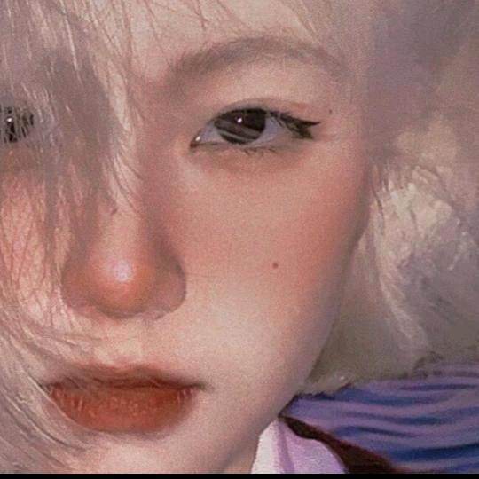 西西子