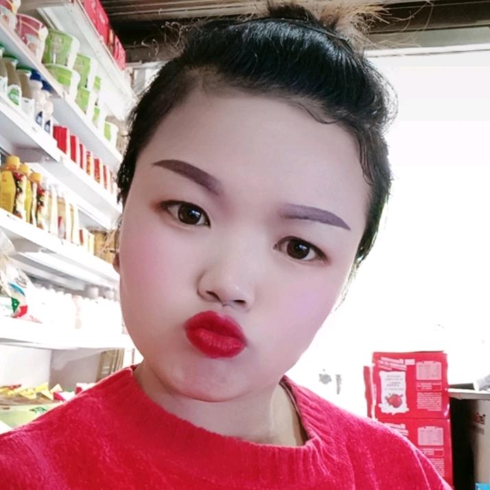 叶儿