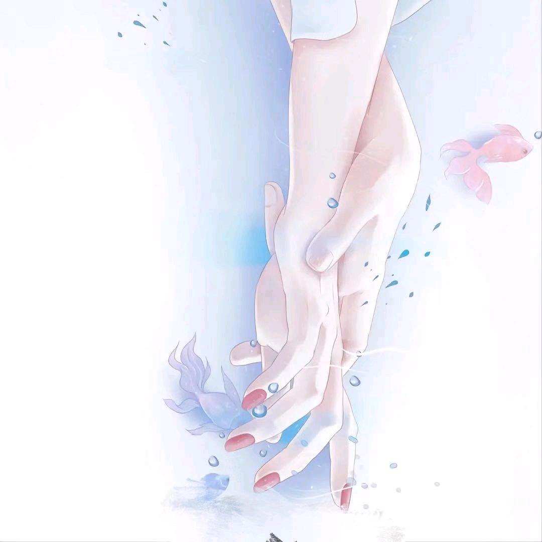 南风….