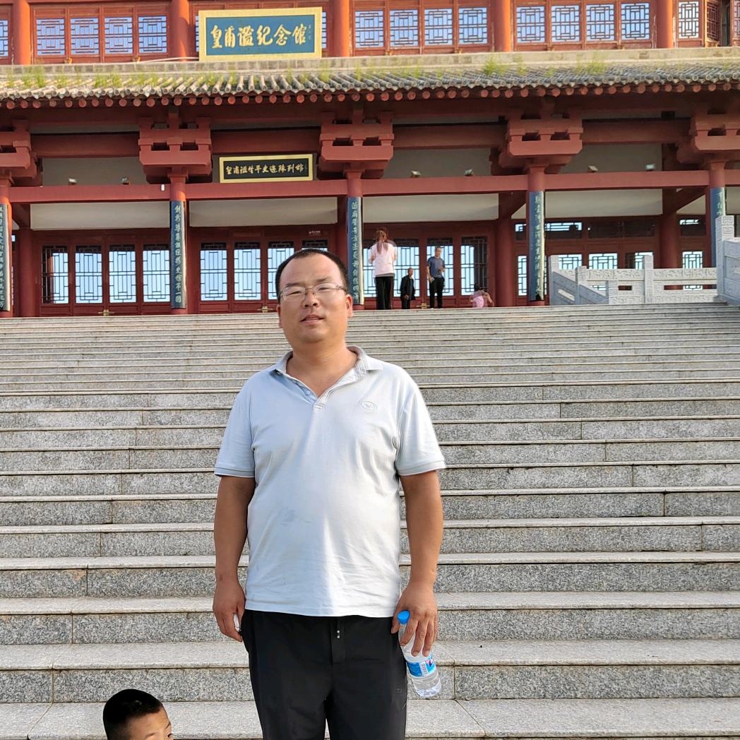 油泼面