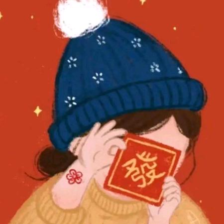 心悦