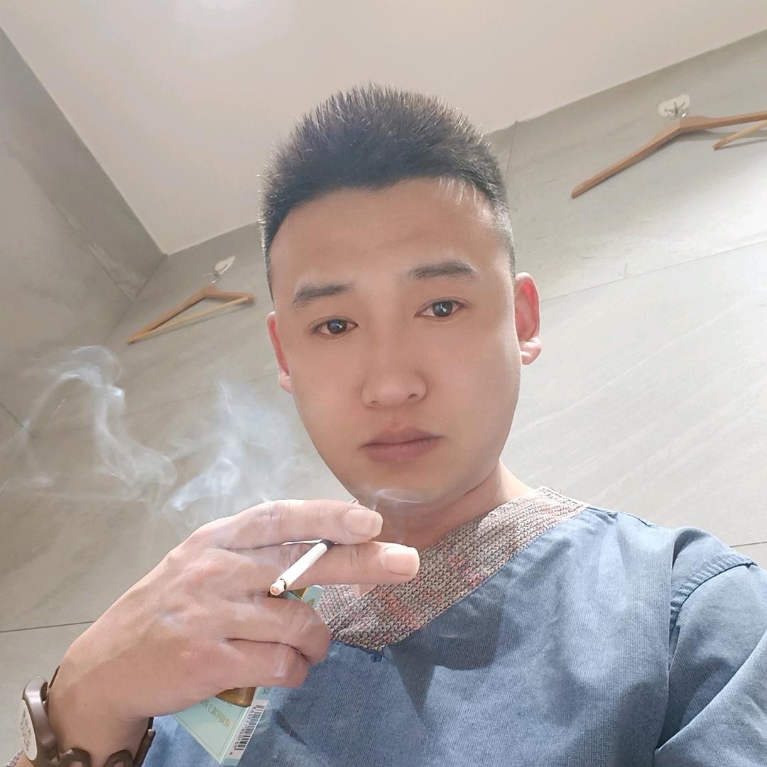 呗儿亮