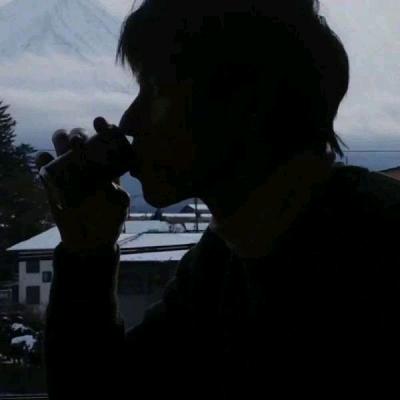挽(私信被永久封禁了)
