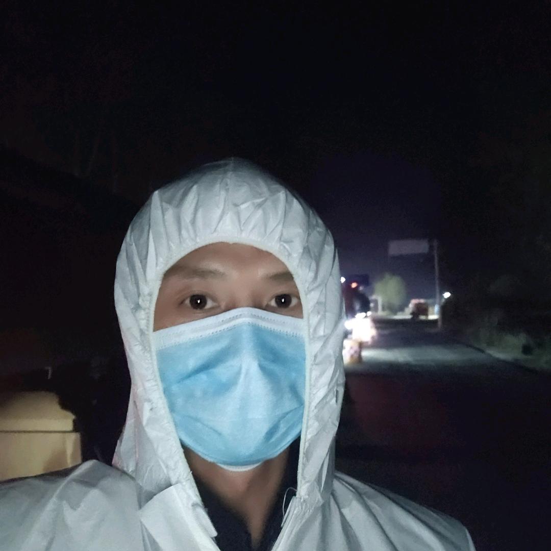 无孽无障