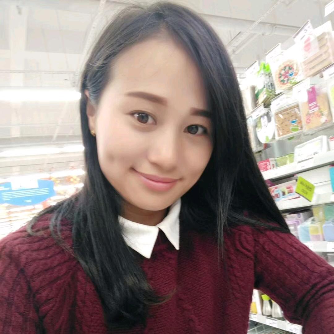 圆  小  孔  (^_^)