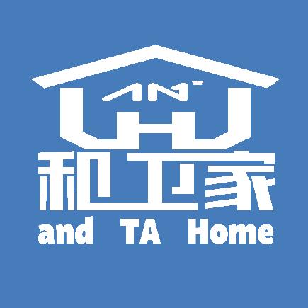 找Ta雪灵儿教育专卖店
