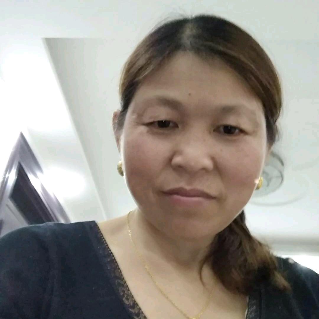 菊兰
