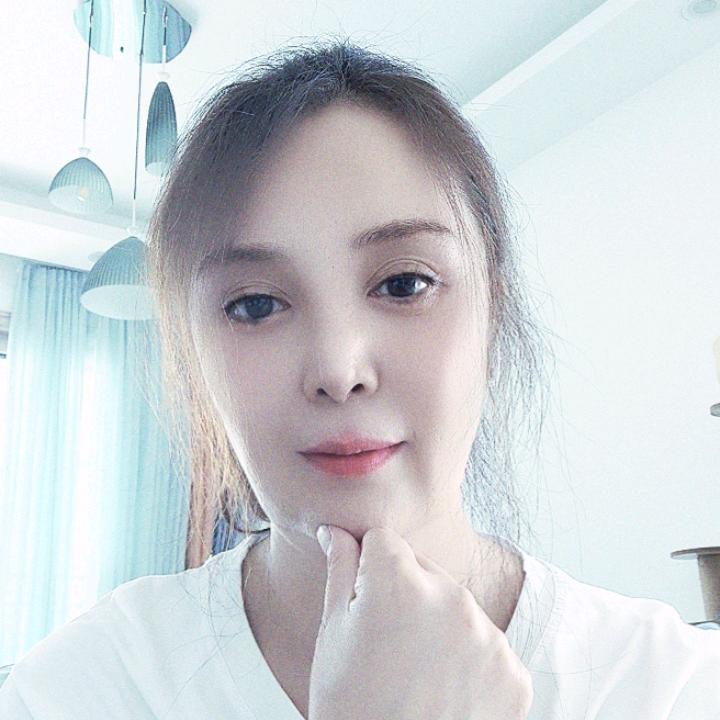 涵菡姐