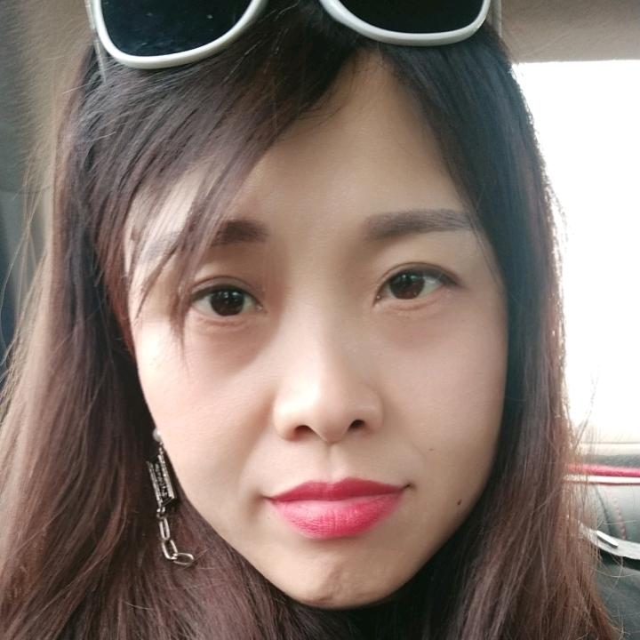 娜专业木工团队