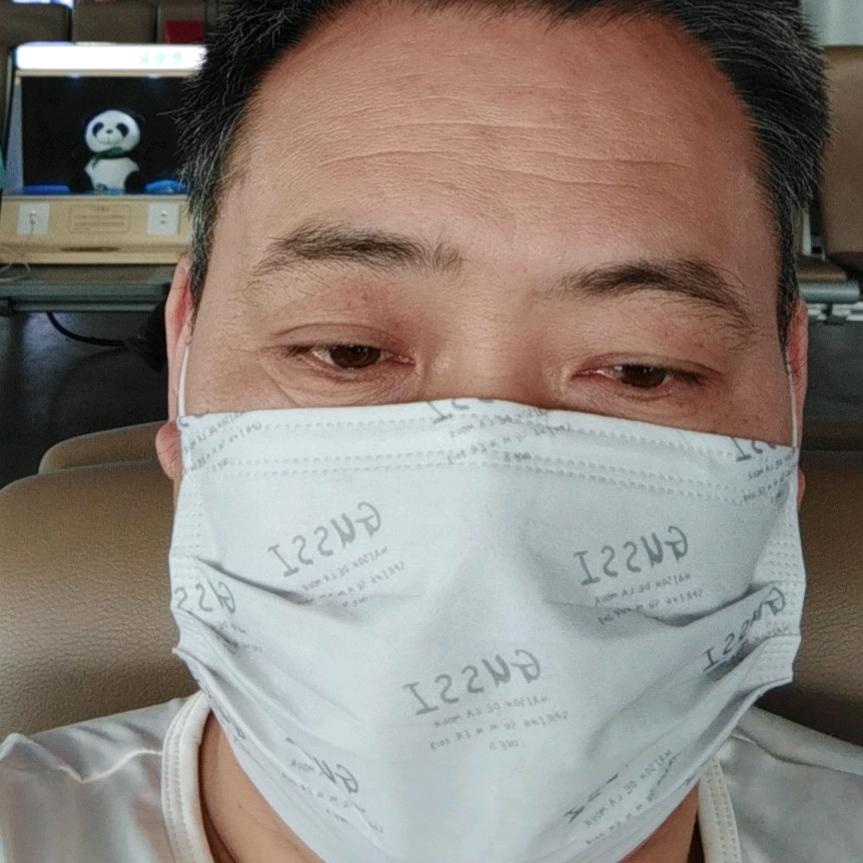 知足常乐