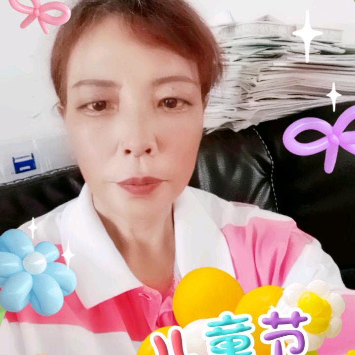 春年中午12.55