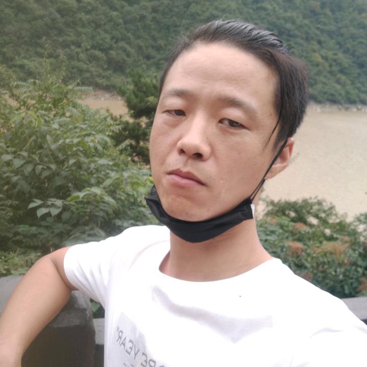 陕南啊牛