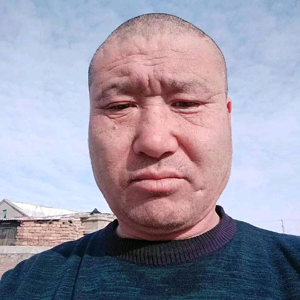 贵波