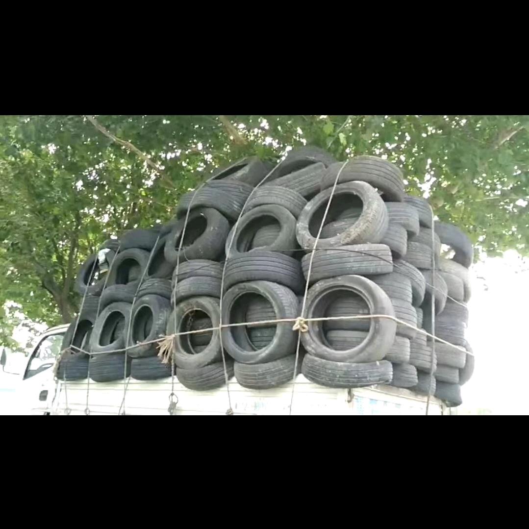 平安一生，快乐每一天。