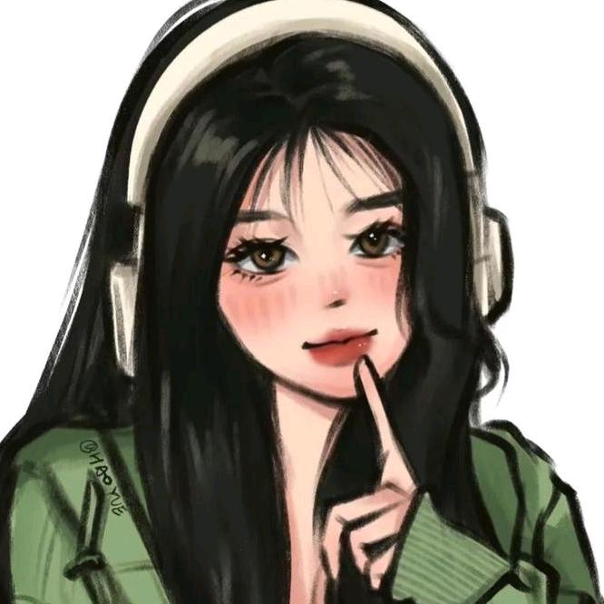 自由轻奢女鞋