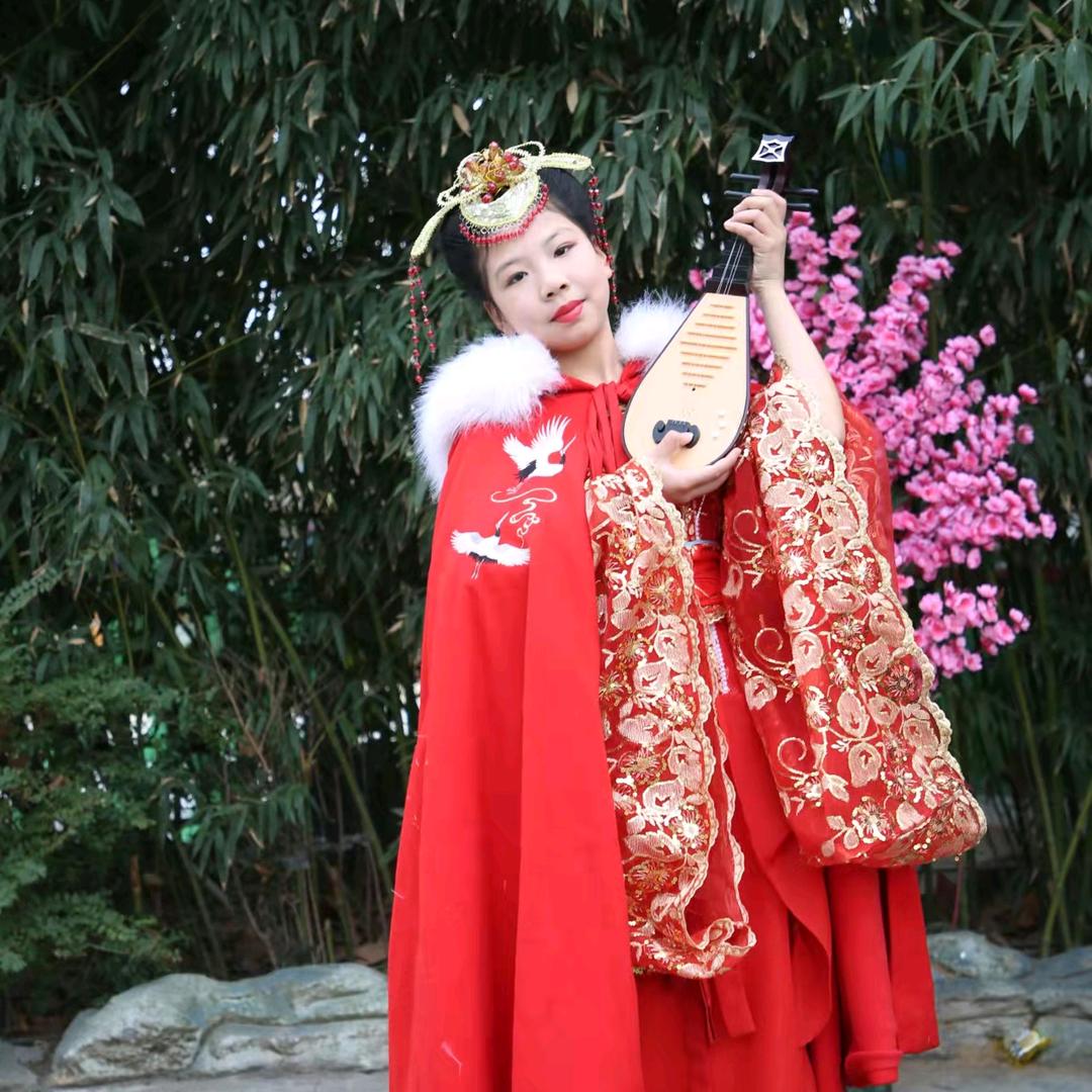 百煮签味旋转小火锅