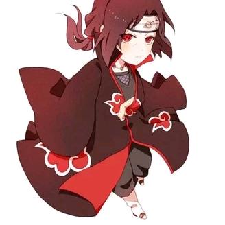 墨羽归鱼（青铜老司机）