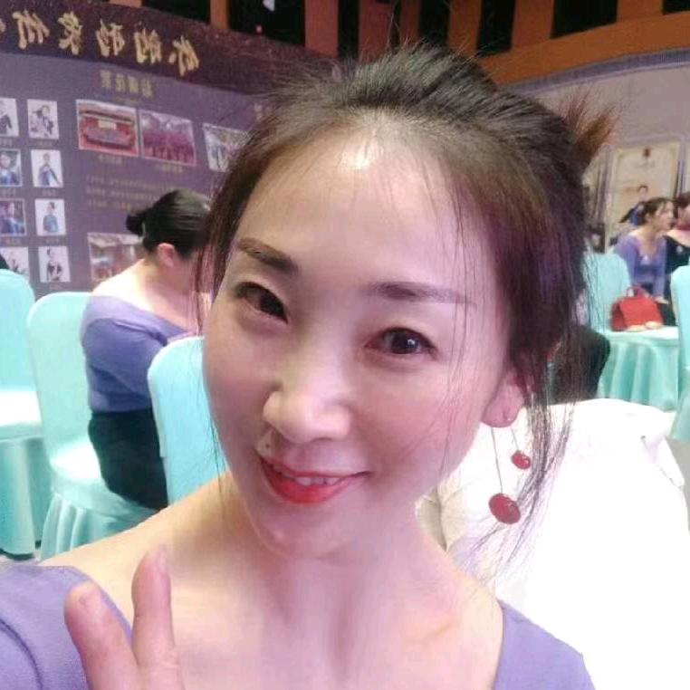 红岩美之源《红太狼》