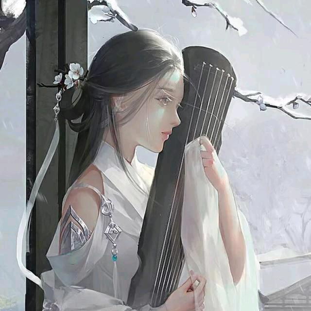 桃夭