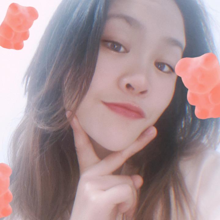 月月哎