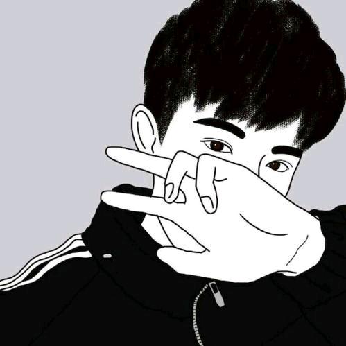 蔣☞☞88