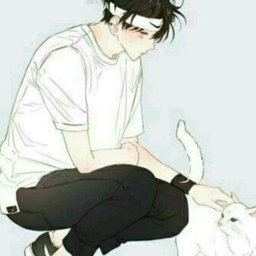 迷惘