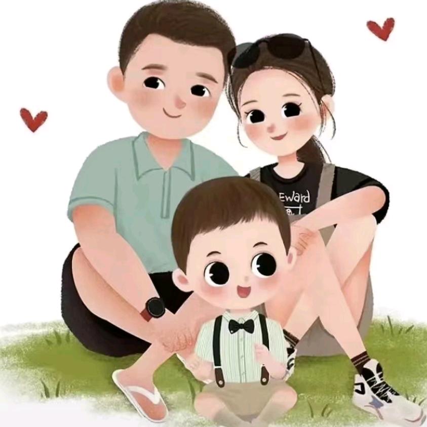 @赵小胖