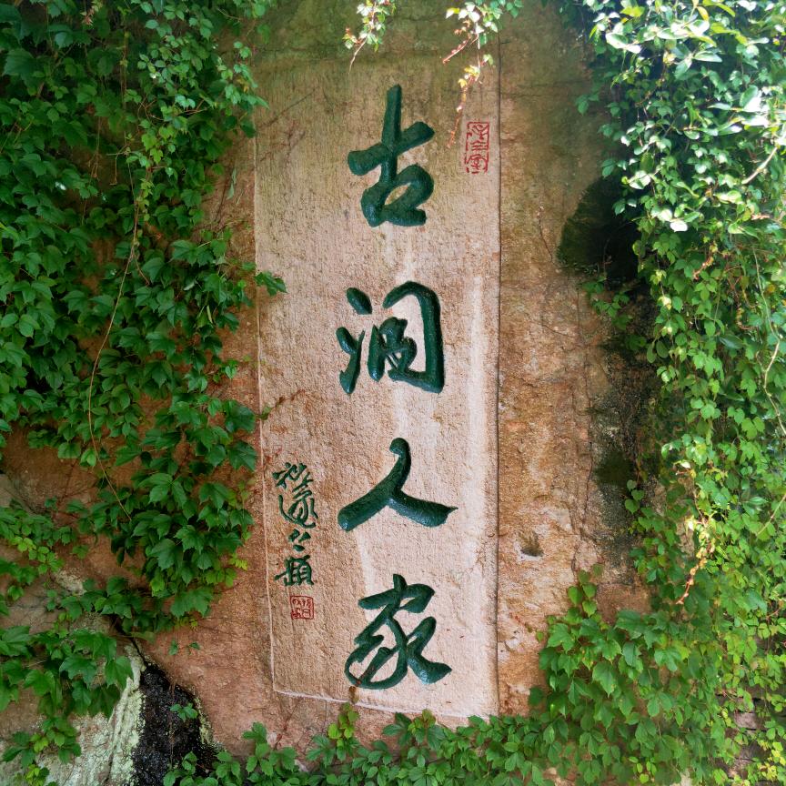 小李衢州鸭头