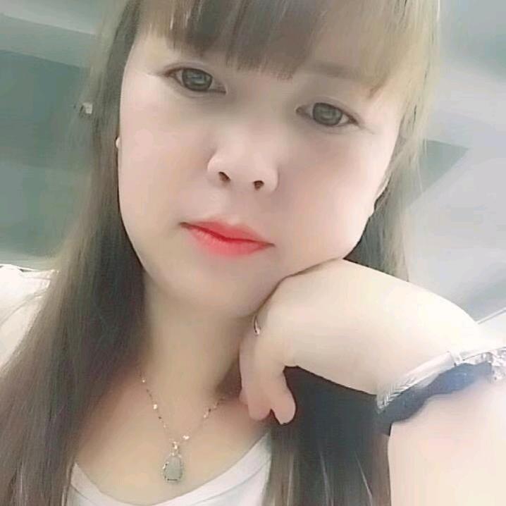 贵州八姐🍀🍀