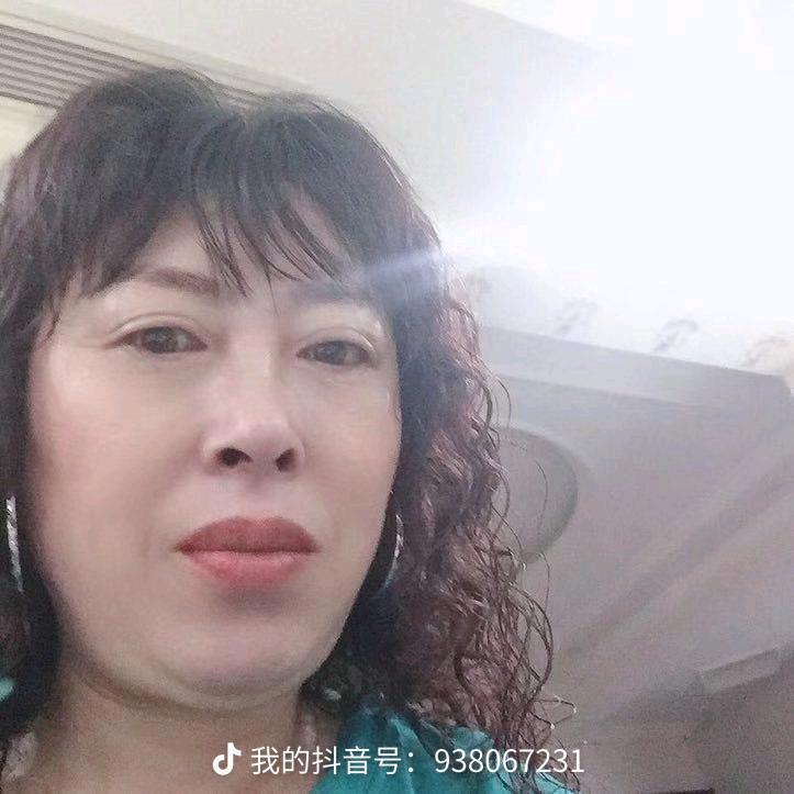 越来越幸福