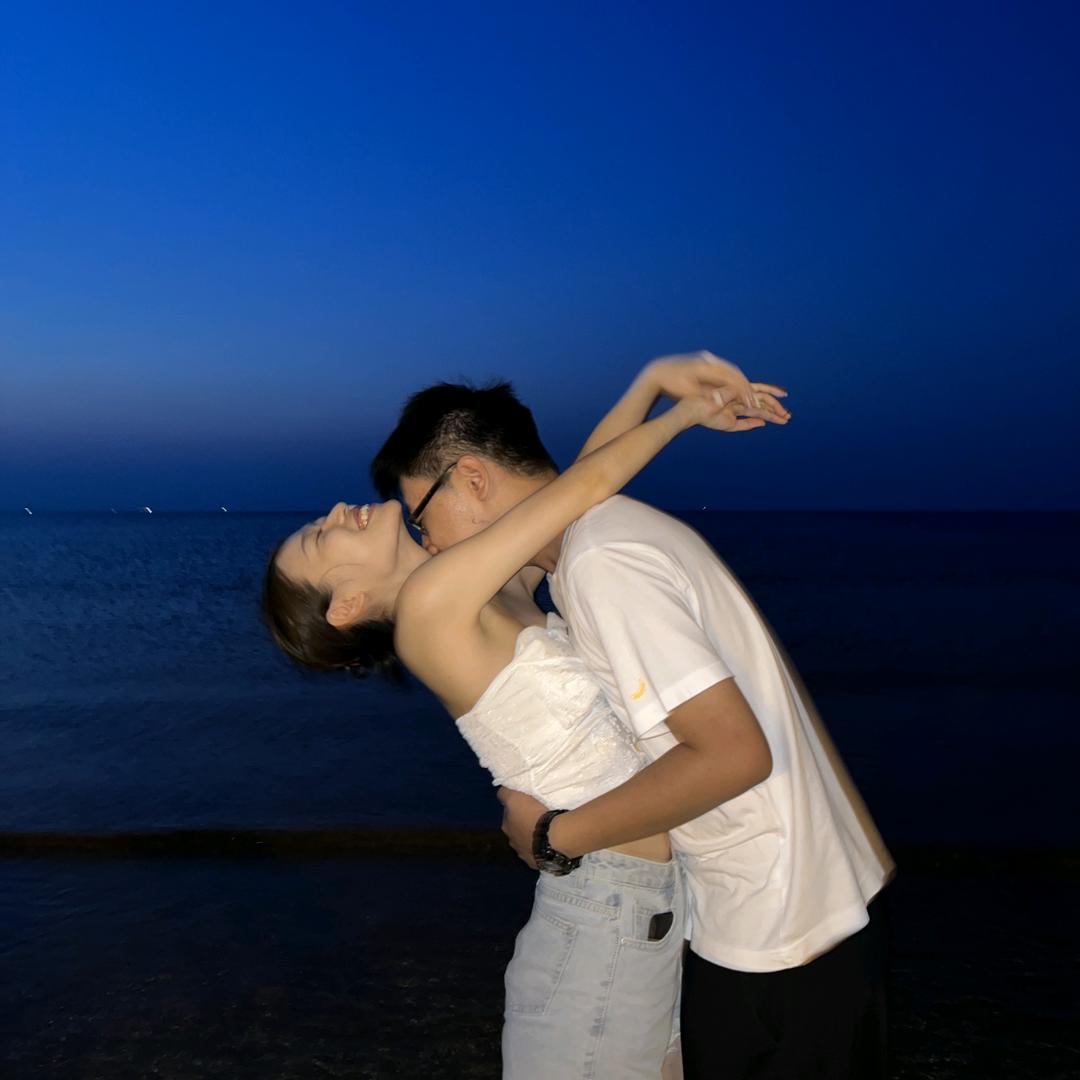 橙子浩浩