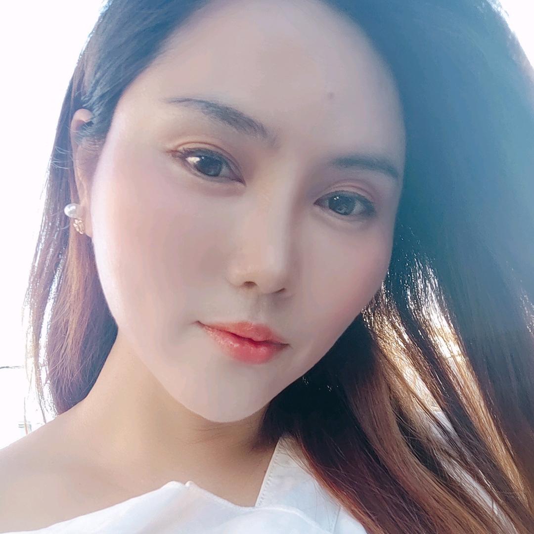 ໑ຼₒ₂₃ღ᭄徐韩问暖🦋꧔ꦿ᭄💞