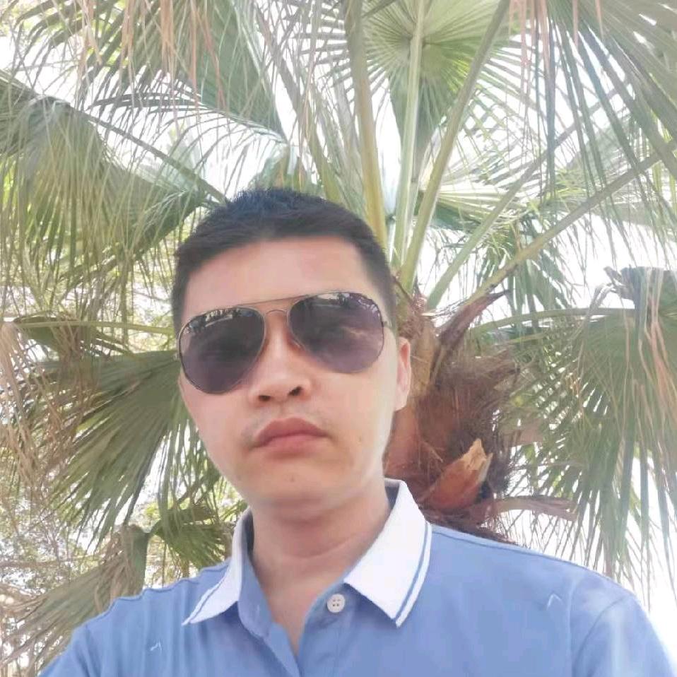 允不
