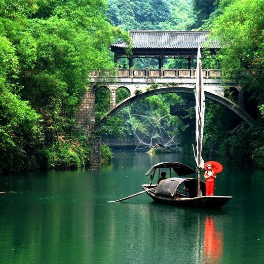 雅思，手机聂影