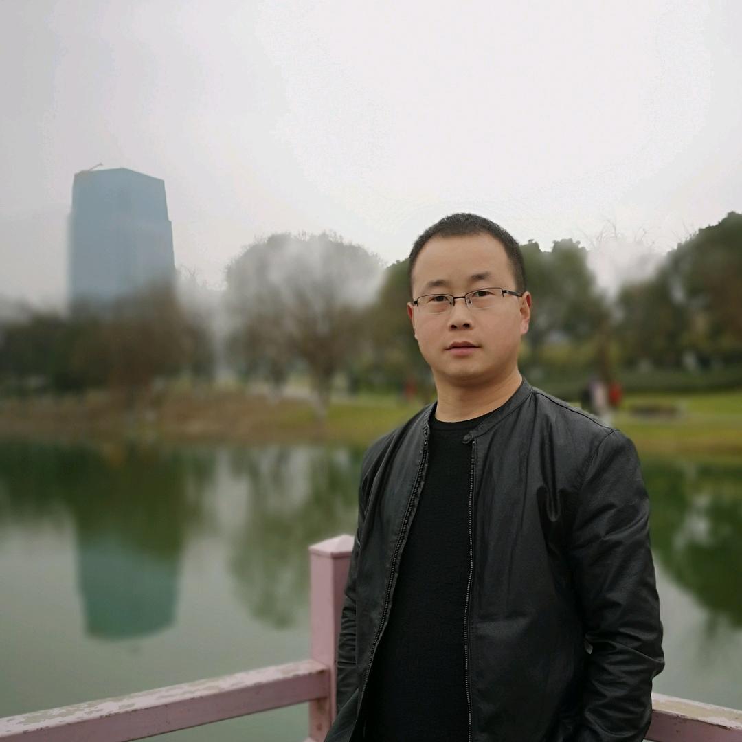 义乌靠谱哥优质货源批发