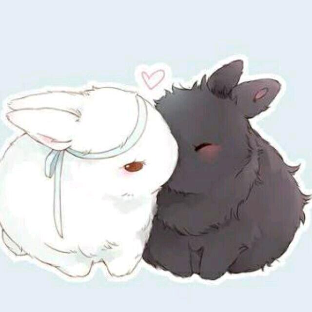 啊呀头像