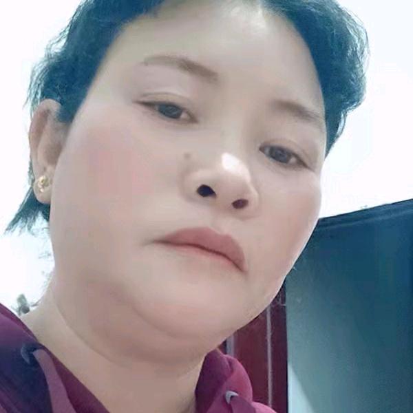 缘安